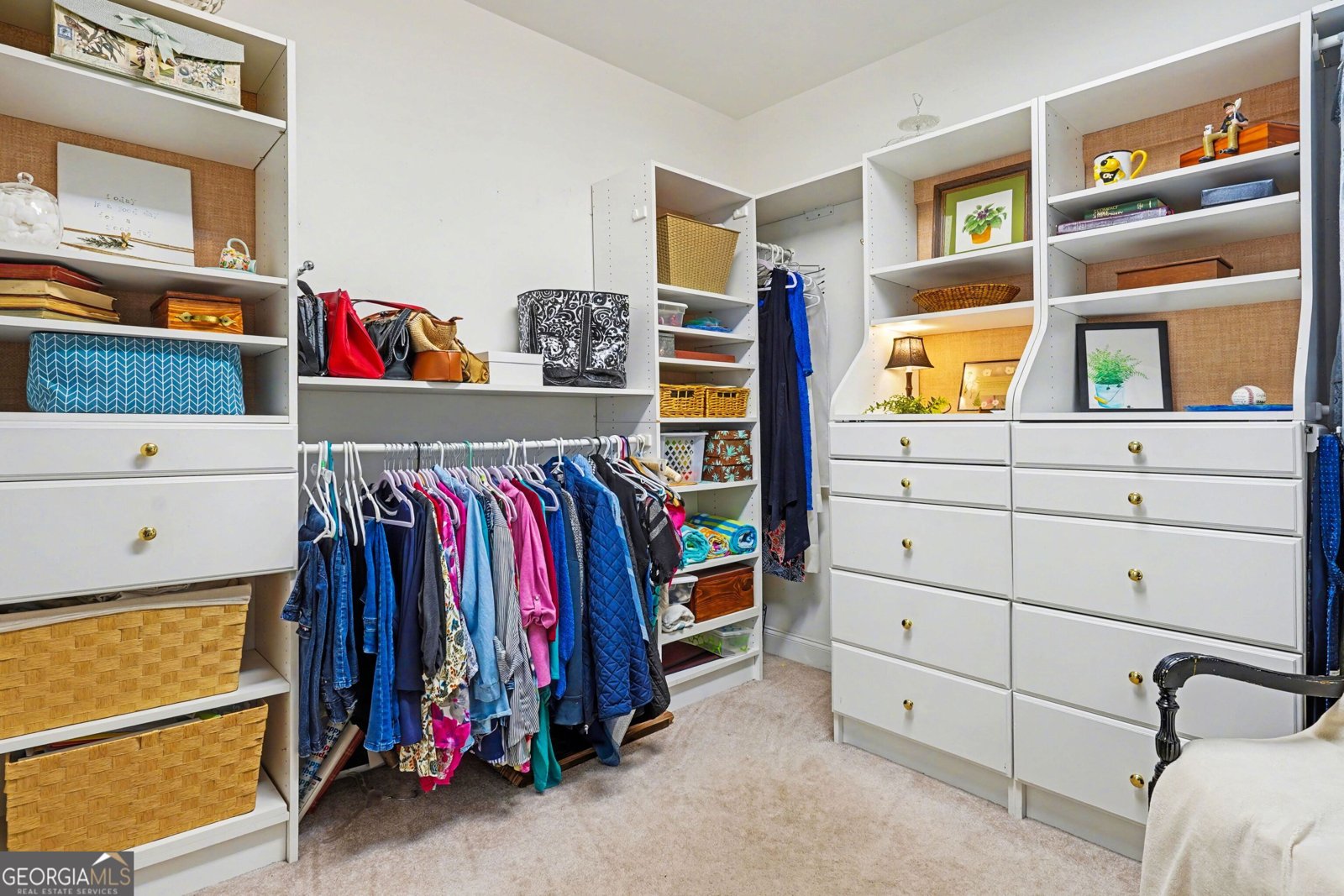 205 Stanley Court Mcdonough - Photo 30