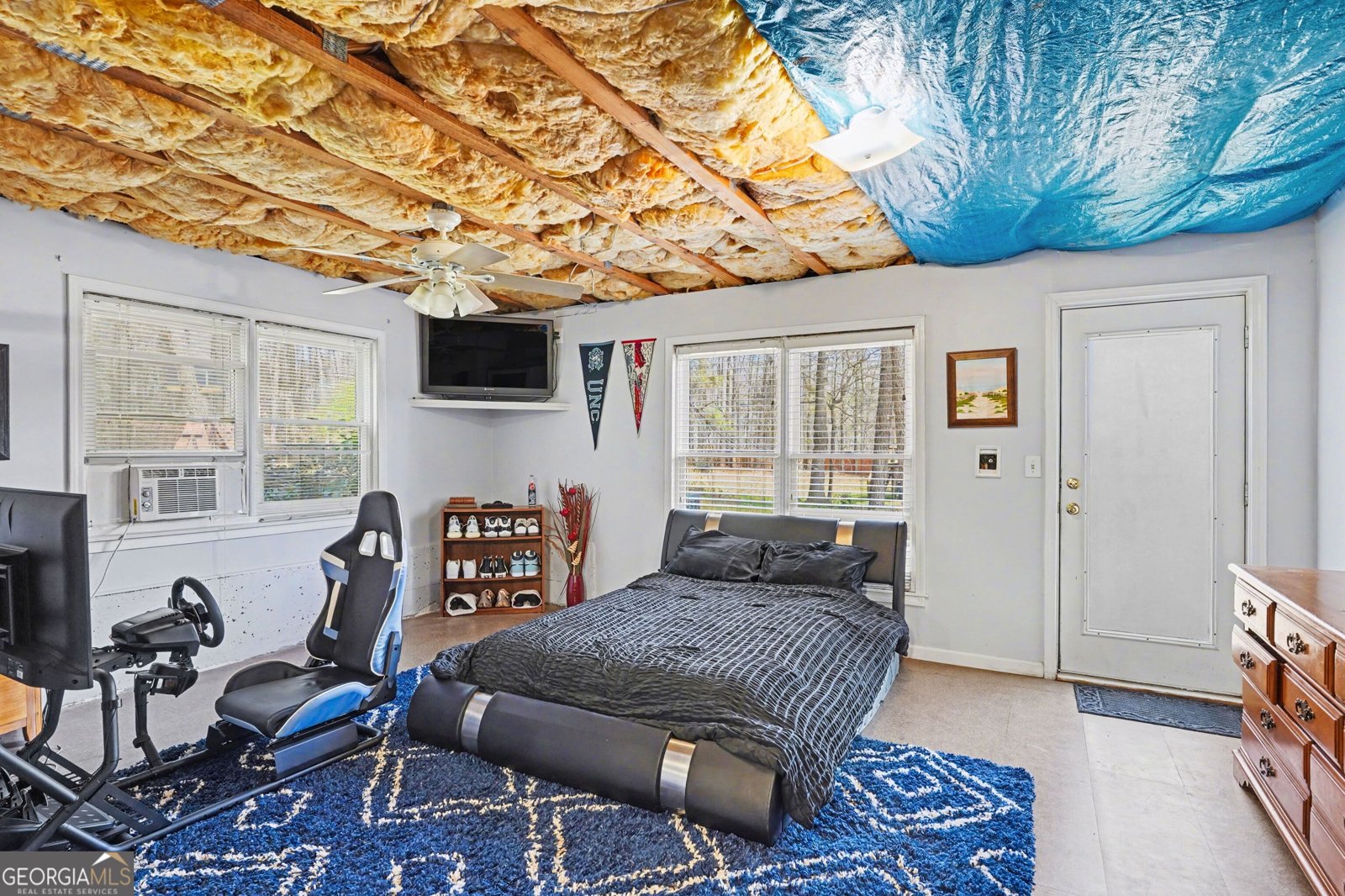 205 Stanley Court Mcdonough - Photo 32