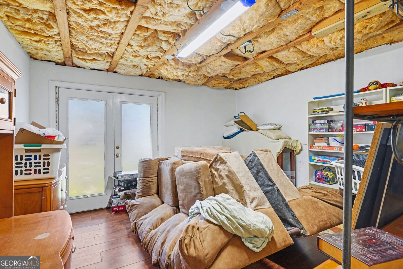 205 Stanley Court Mcdonough - Photo 33