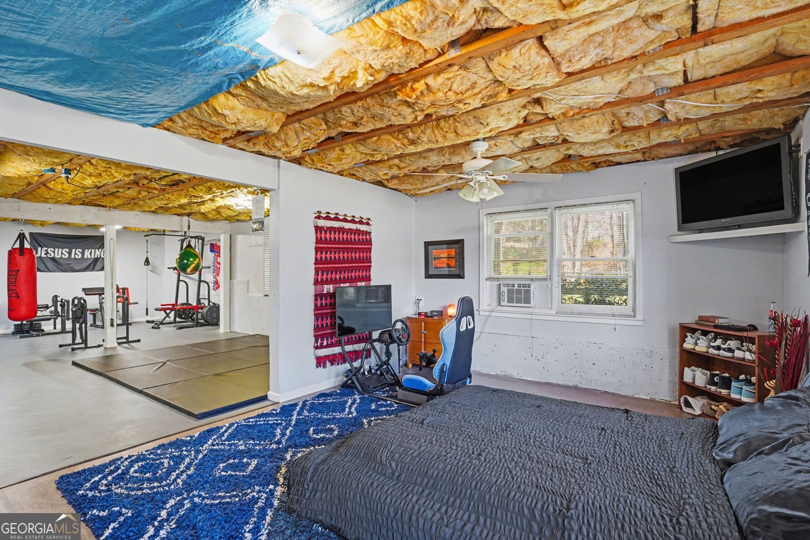 205 Stanley Court Mcdonough - Photo 34