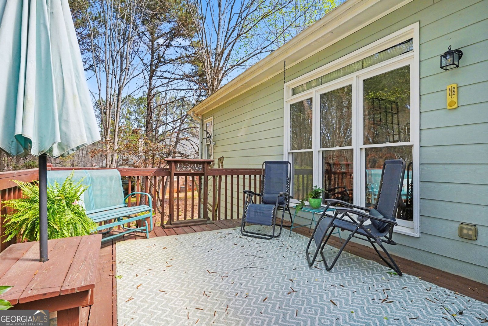 205 Stanley Court Mcdonough - Photo 36