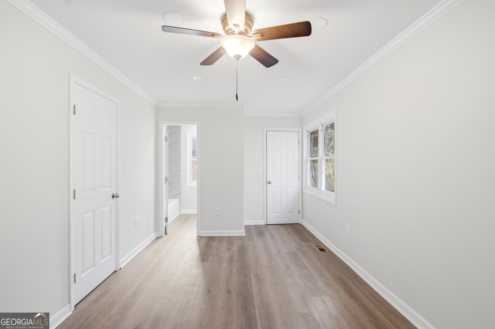 931 Stonewall Drive Atlanta - Photo 10