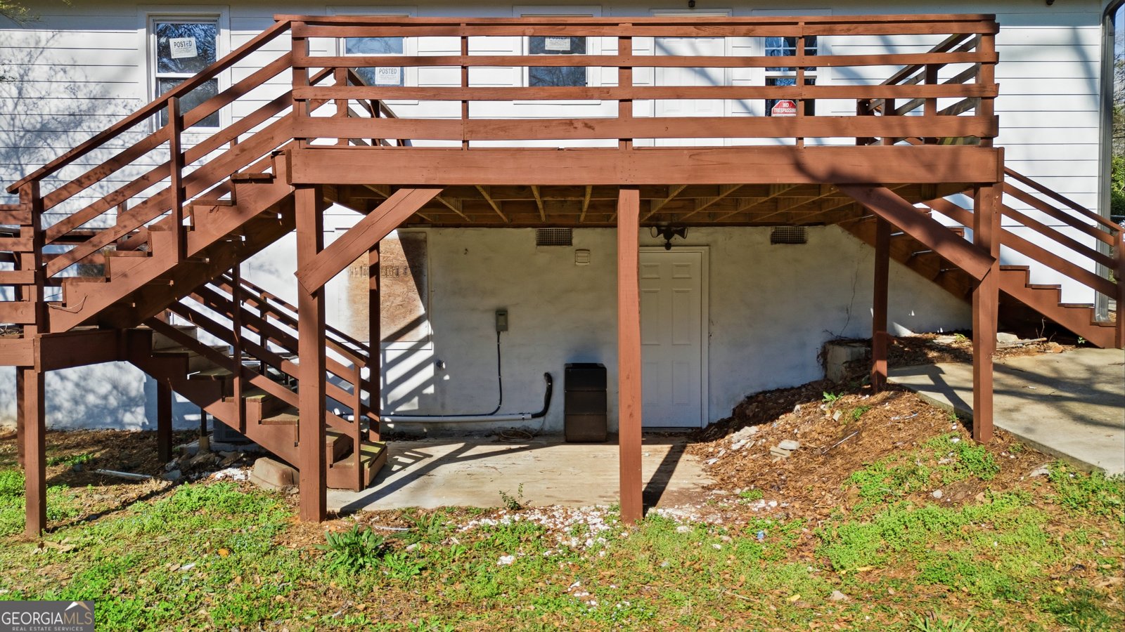 931 Stonewall Drive Atlanta - Photo 13