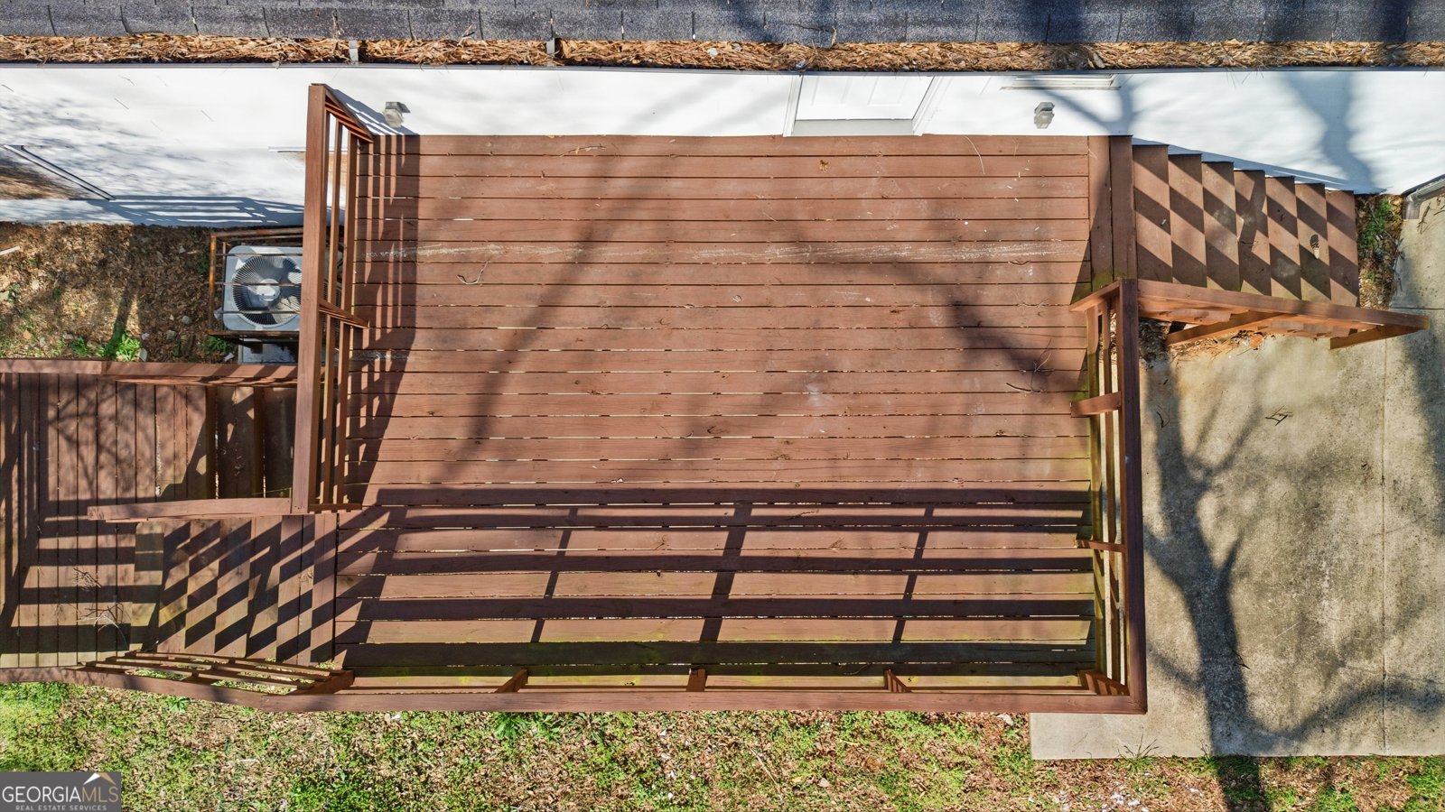 931 Stonewall Drive Atlanta - Photo 14