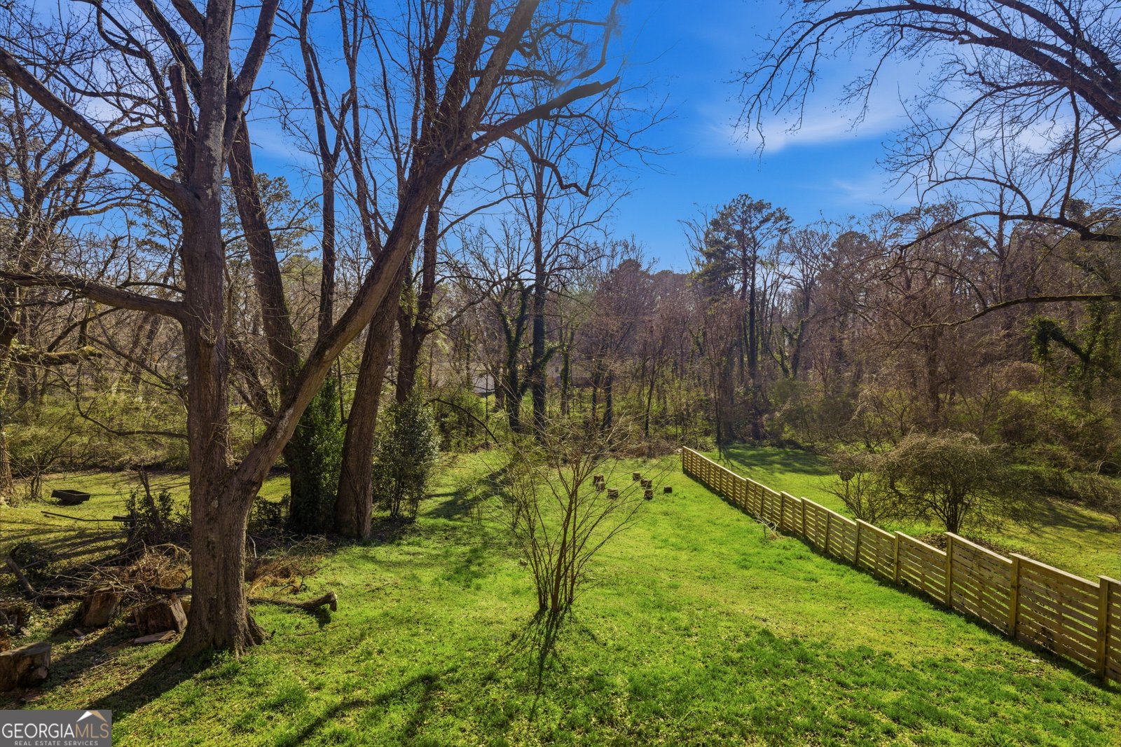 931 Stonewall Drive Atlanta - Photo 16