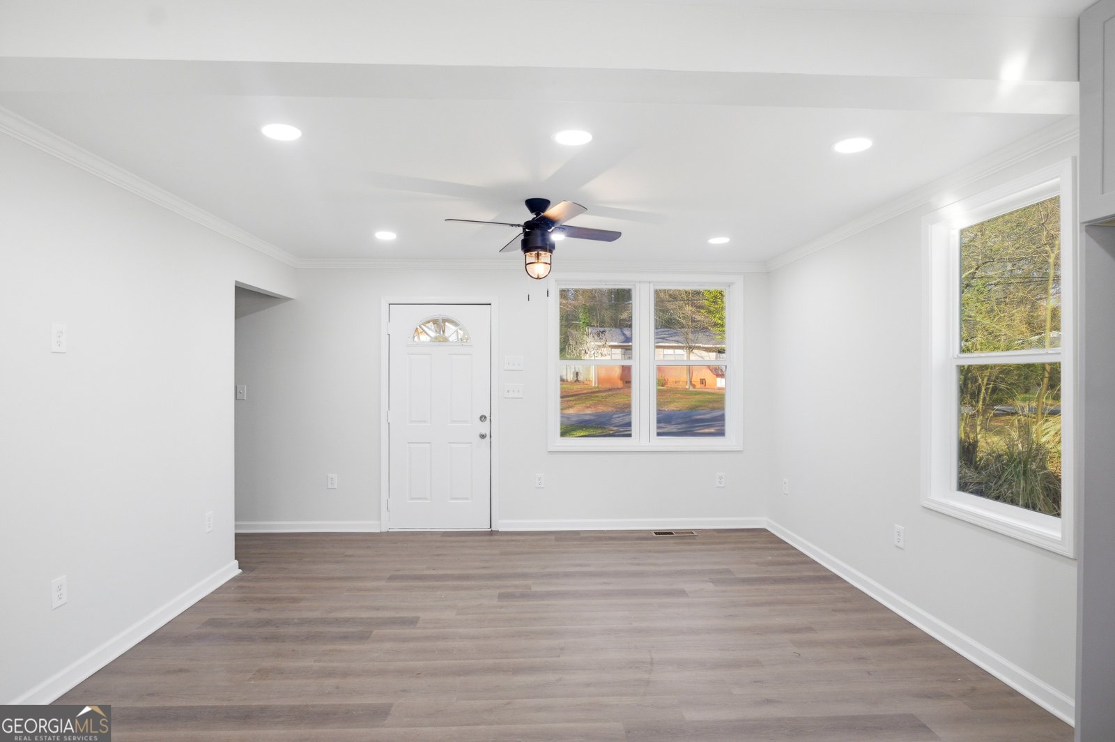 931 Stonewall Drive Atlanta - Photo 17