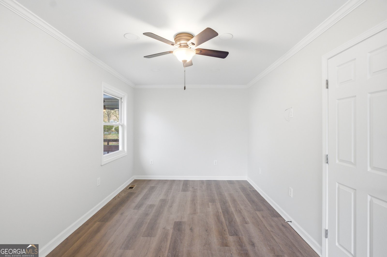 931 Stonewall Drive Atlanta - Photo 19