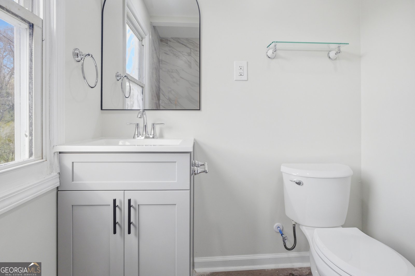 931 Stonewall Drive Atlanta - Photo 20