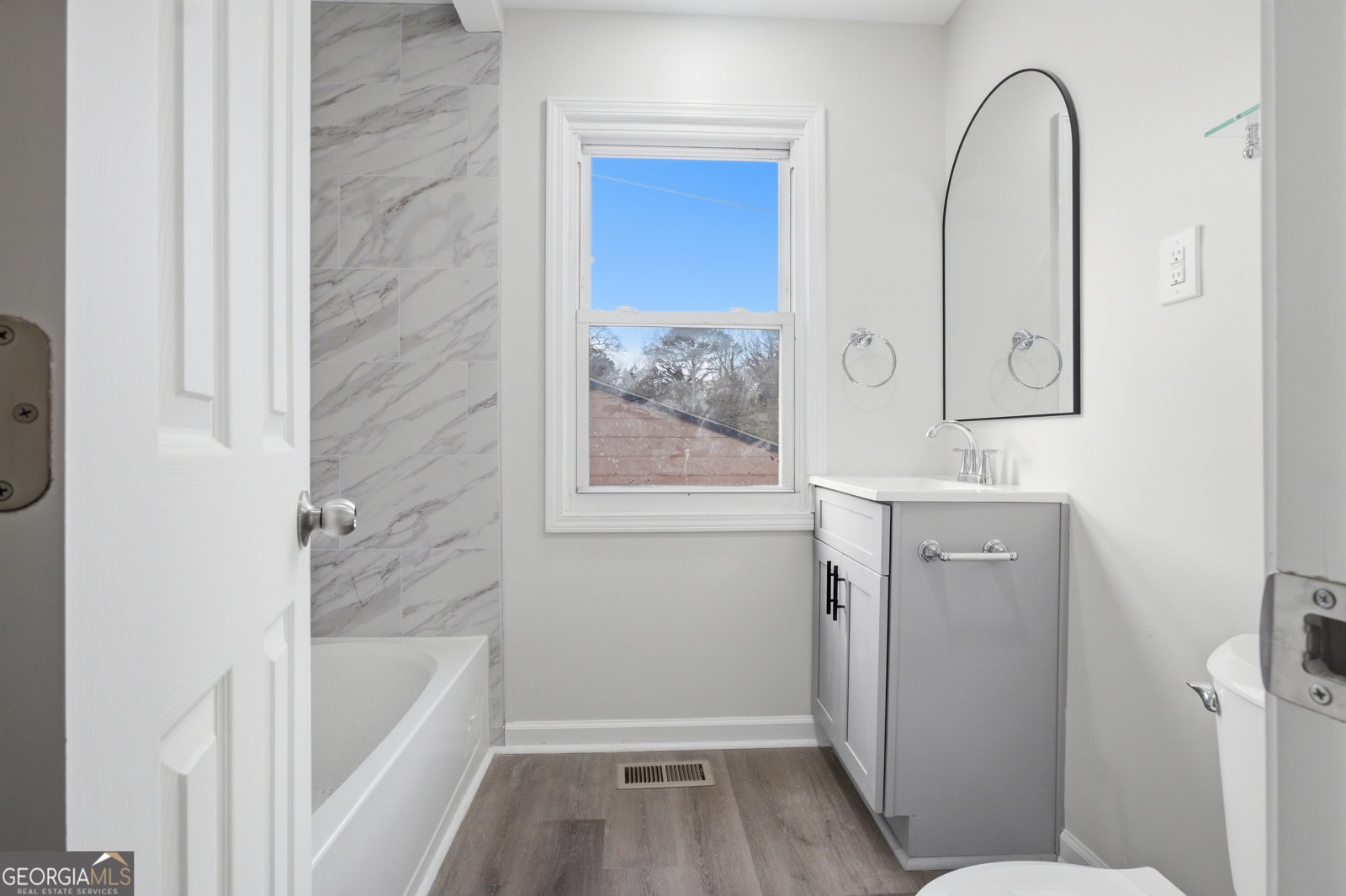 931 Stonewall Drive Atlanta - Photo 21