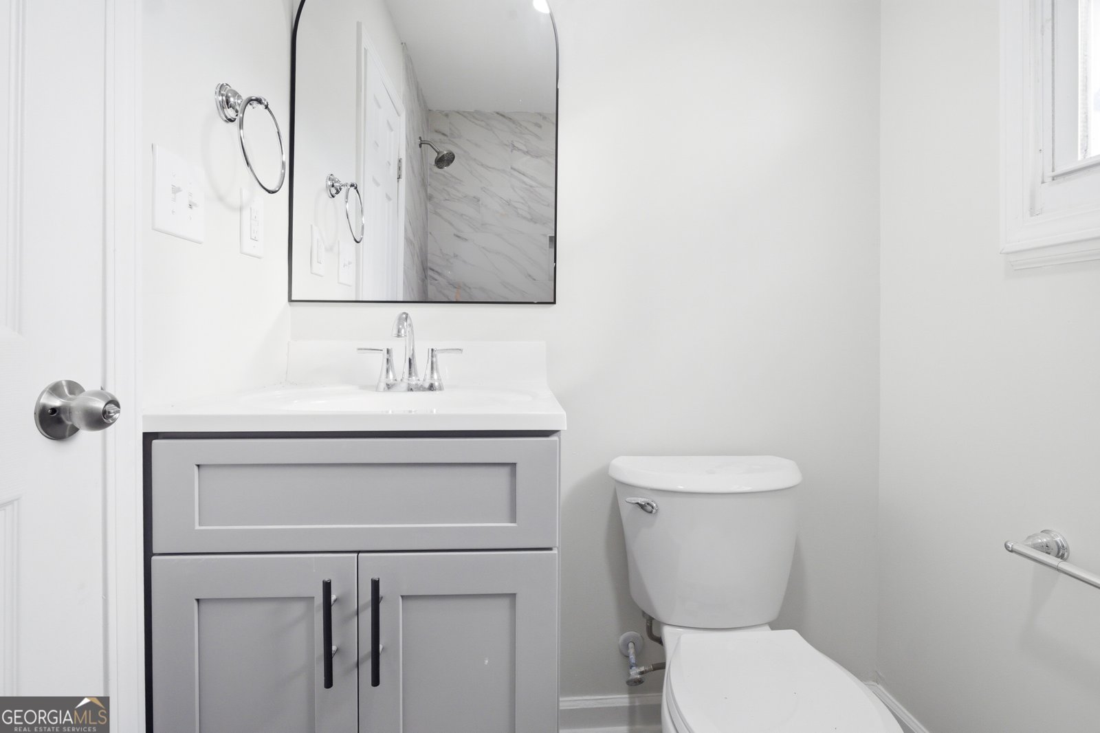 931 Stonewall Drive Atlanta - Photo 22