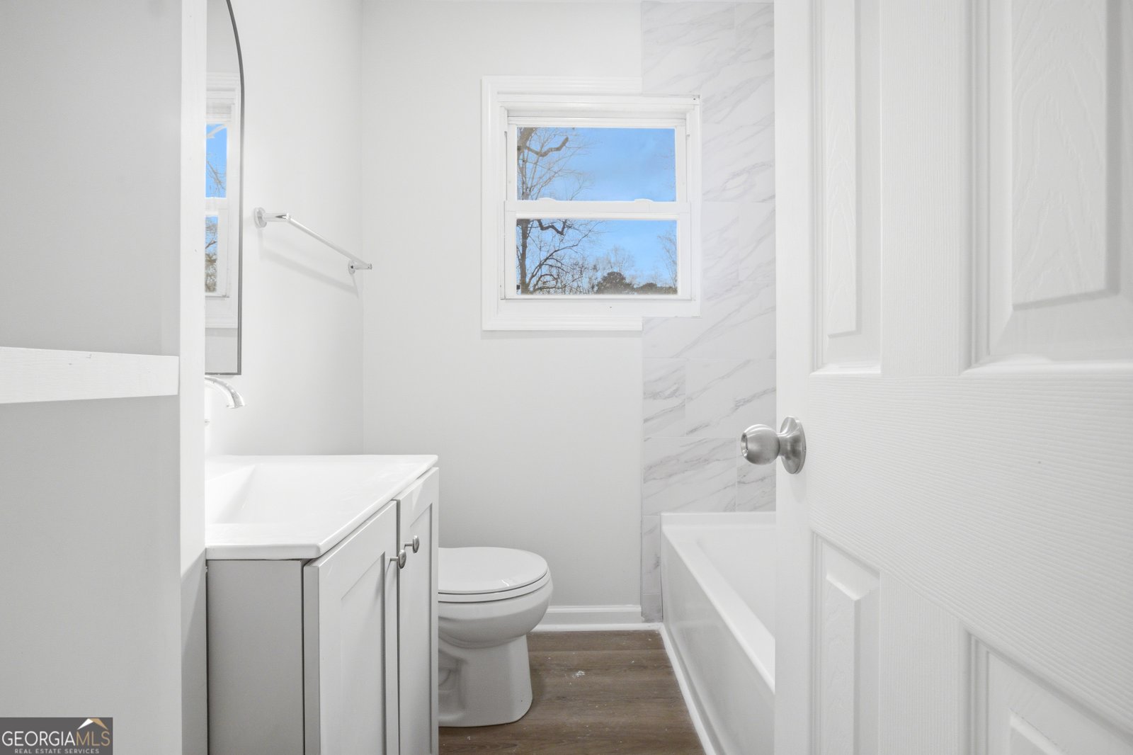 931 Stonewall Drive Atlanta - Photo 23