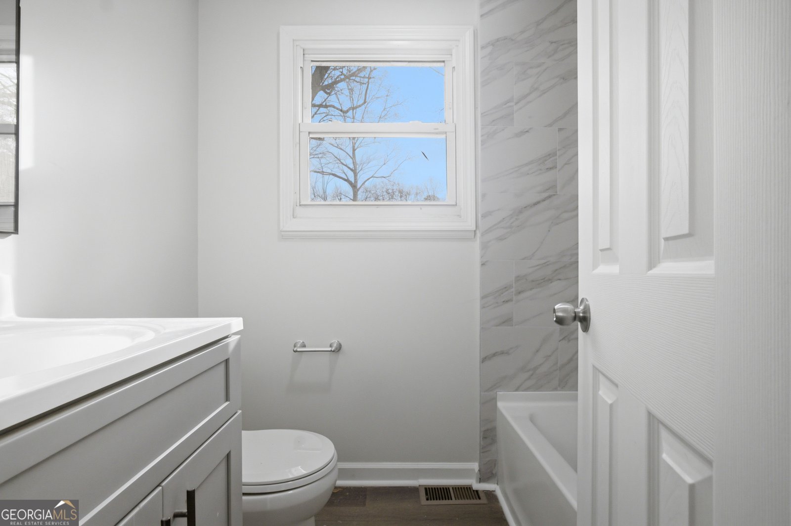 931 Stonewall Drive Atlanta - Photo 24