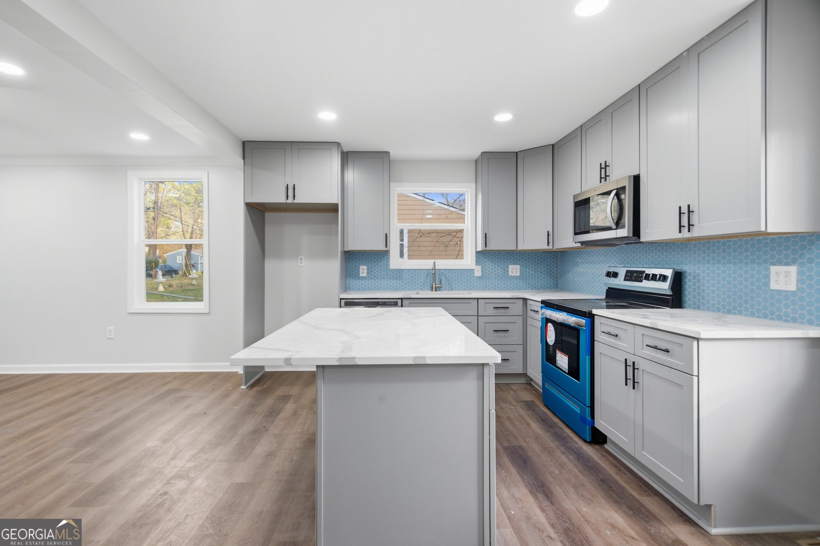 931 Stonewall Drive Atlanta - Photo 25