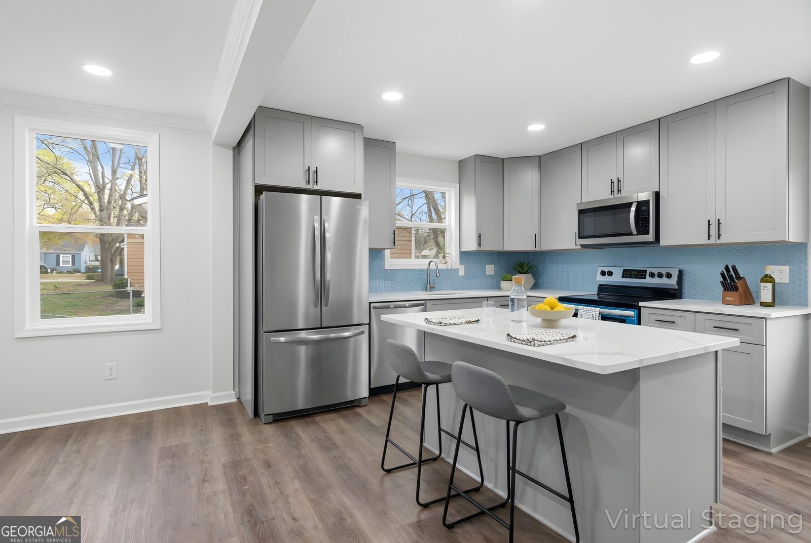 931 Stonewall Drive Atlanta - Photo 26