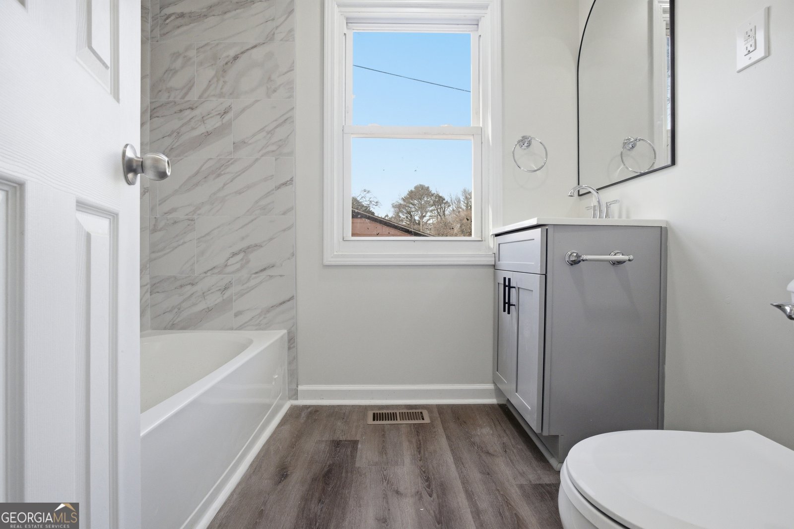 931 Stonewall Drive Atlanta - Photo 28