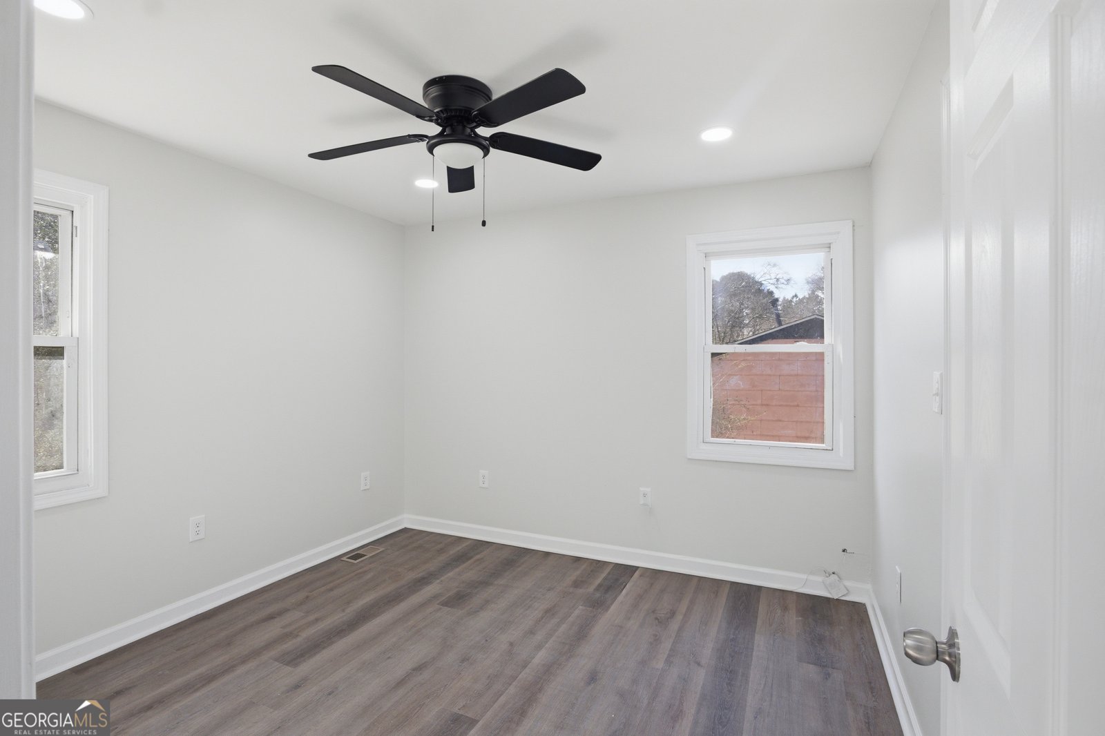 931 Stonewall Drive Atlanta - Photo 29