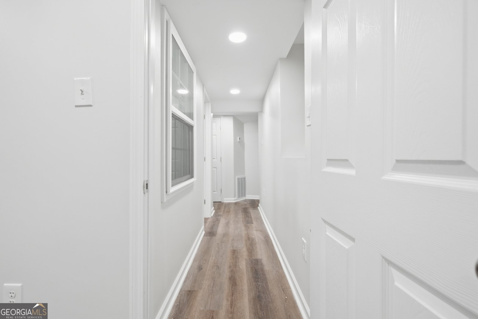 931 Stonewall Drive Atlanta - Photo 30