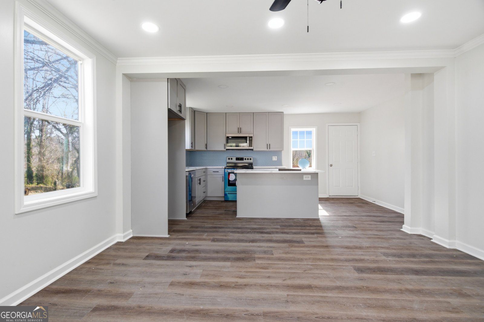 931 Stonewall Drive Atlanta - Photo 31