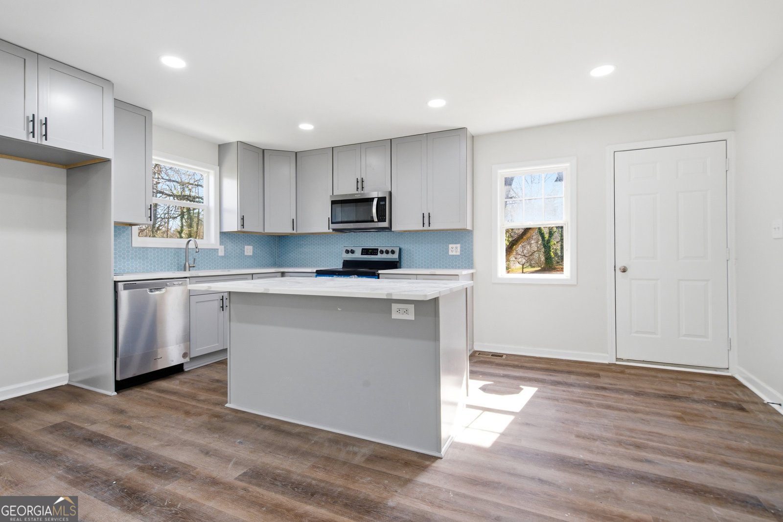 931 Stonewall Drive Atlanta - Photo 32