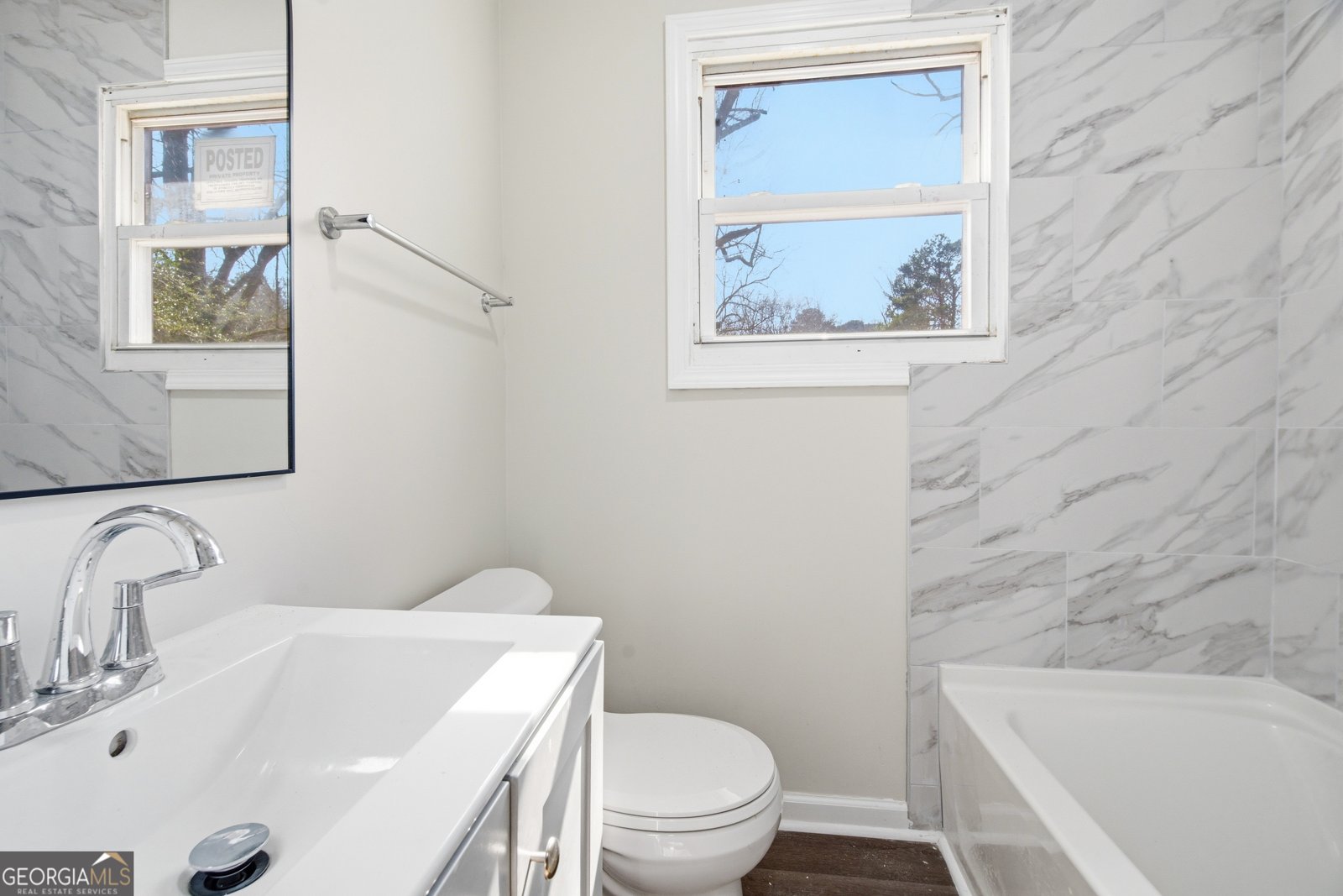 931 Stonewall Drive Atlanta - Photo 33