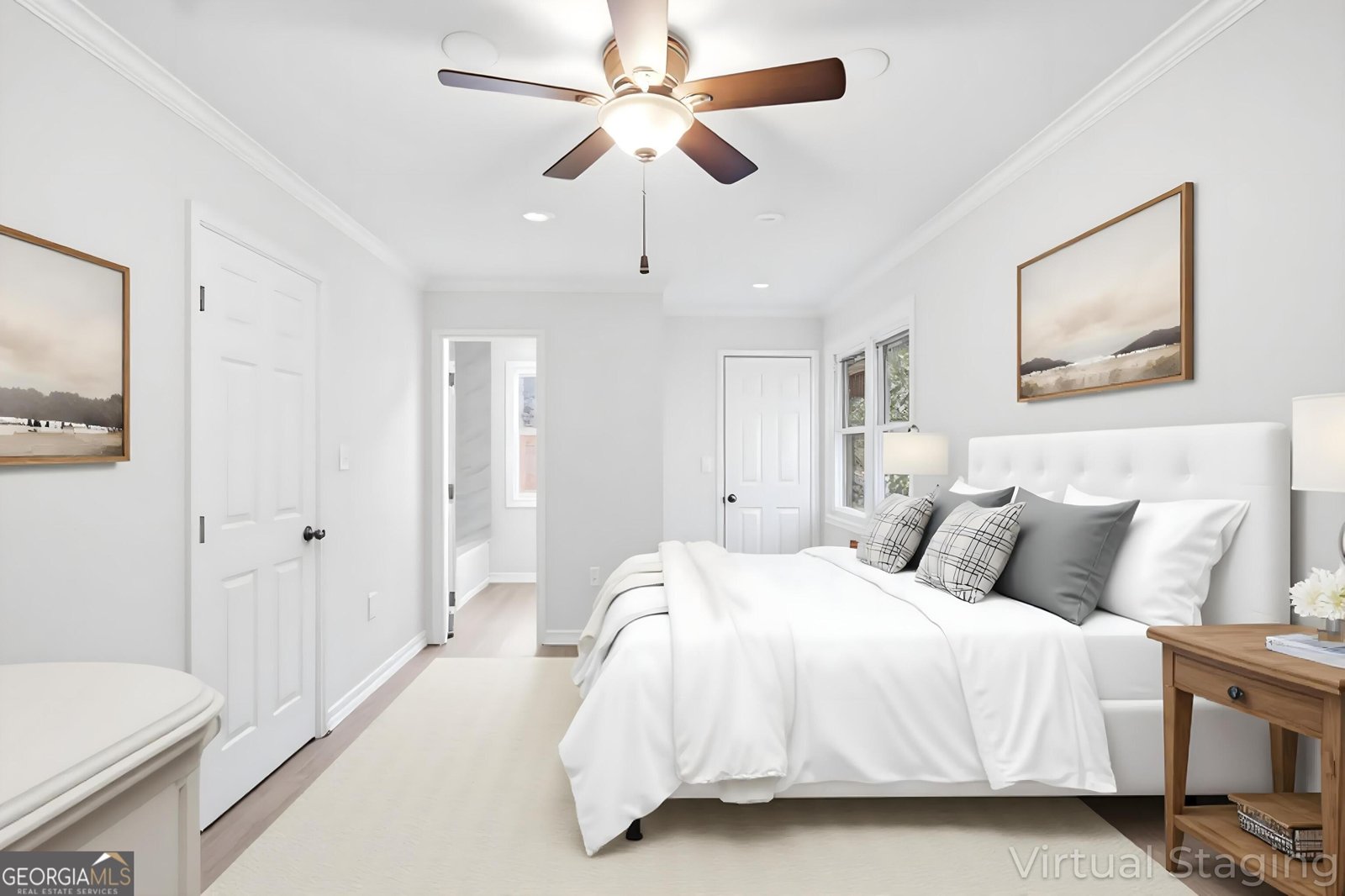 931 Stonewall Drive Atlanta - Photo 35