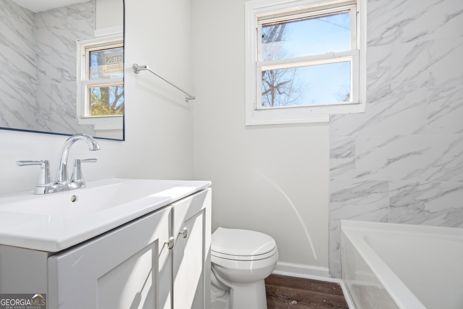 931 Stonewall Drive Atlanta - Photo 36