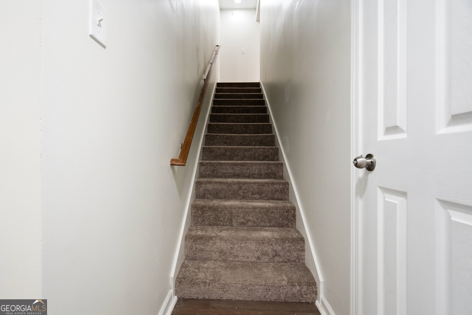 931 Stonewall Drive Atlanta - Photo 37