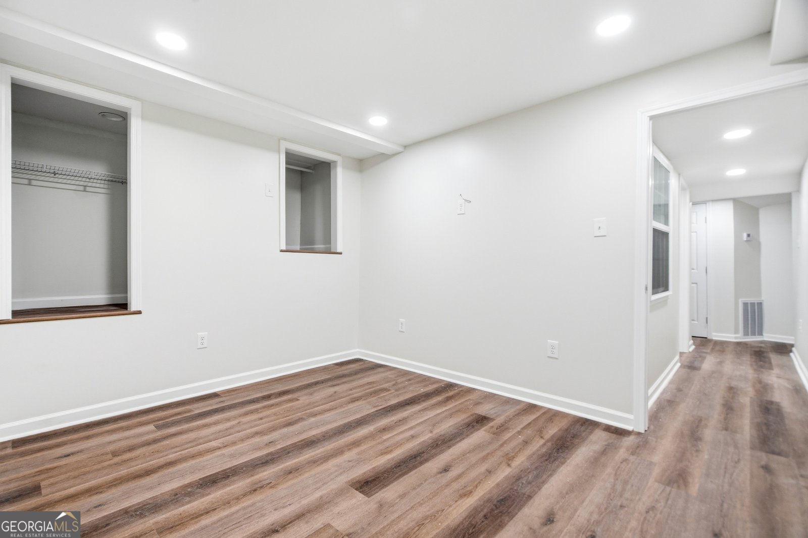 931 Stonewall Drive Atlanta - Photo 38