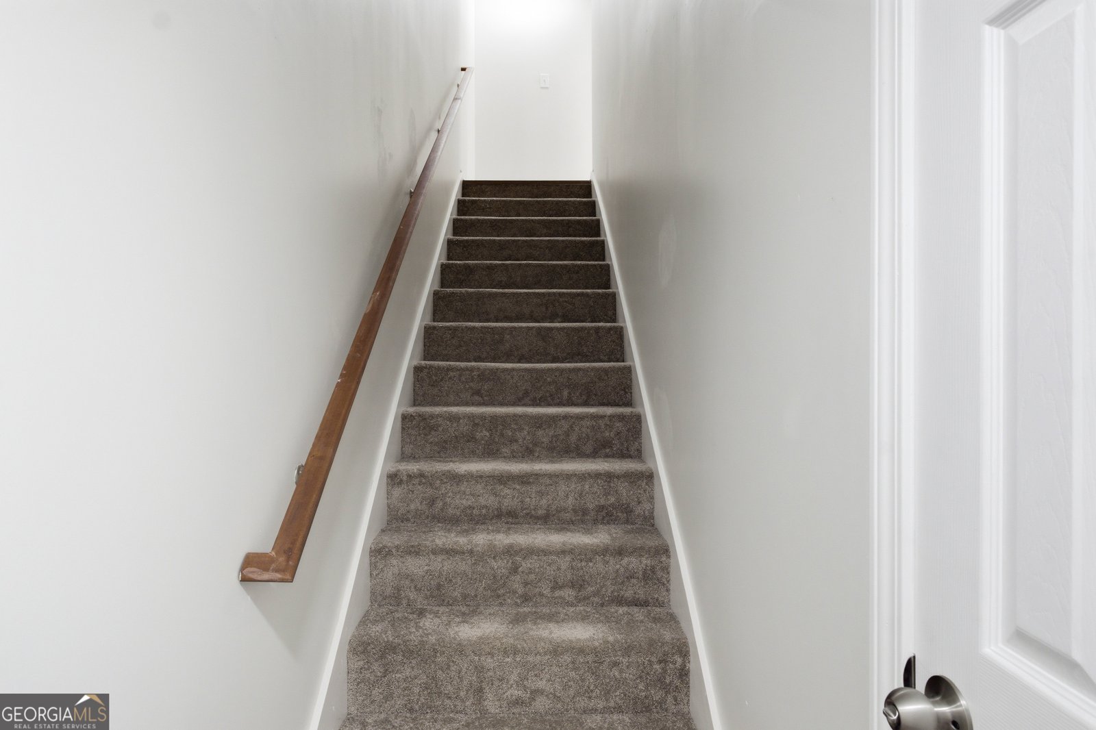 931 Stonewall Drive Atlanta - Photo 39