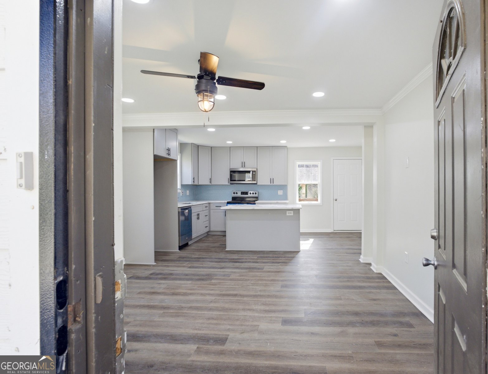 931 Stonewall Drive Atlanta - Photo 40