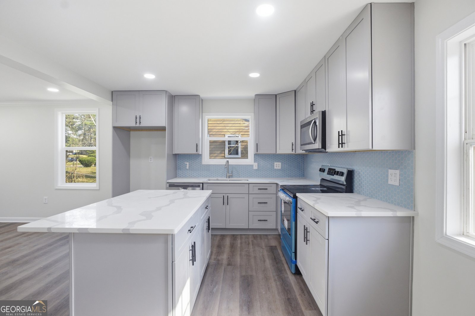 931 Stonewall Drive Atlanta - Photo 41