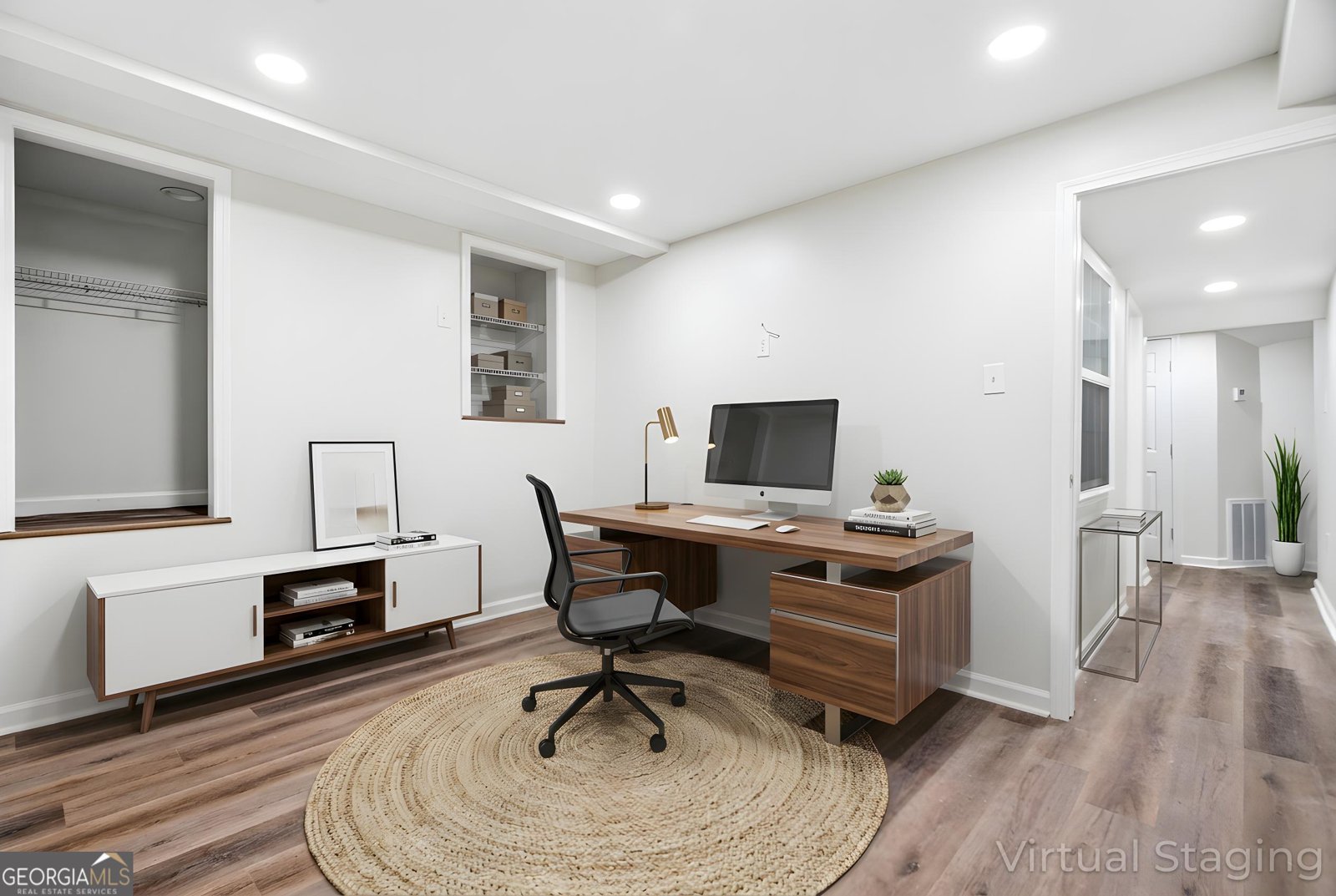 931 Stonewall Drive Atlanta - Photo 42