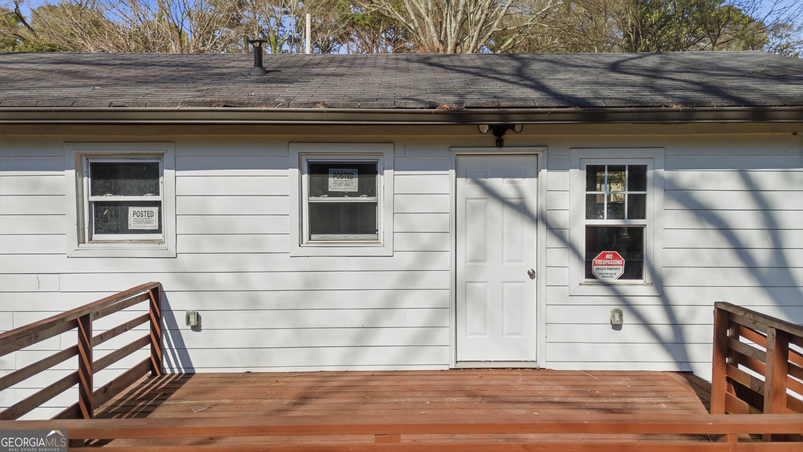 931 Stonewall Drive Atlanta - Photo 9