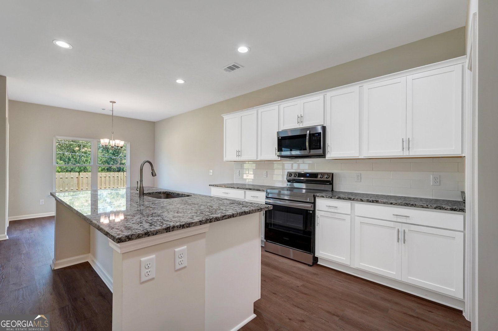 413 Anzio Drive Statesboro - Photo 10