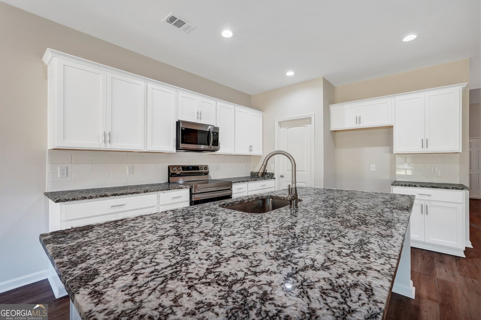 413 Anzio Drive Statesboro - Photo 11