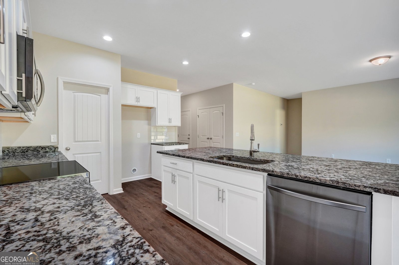 413 Anzio Drive Statesboro - Photo 12