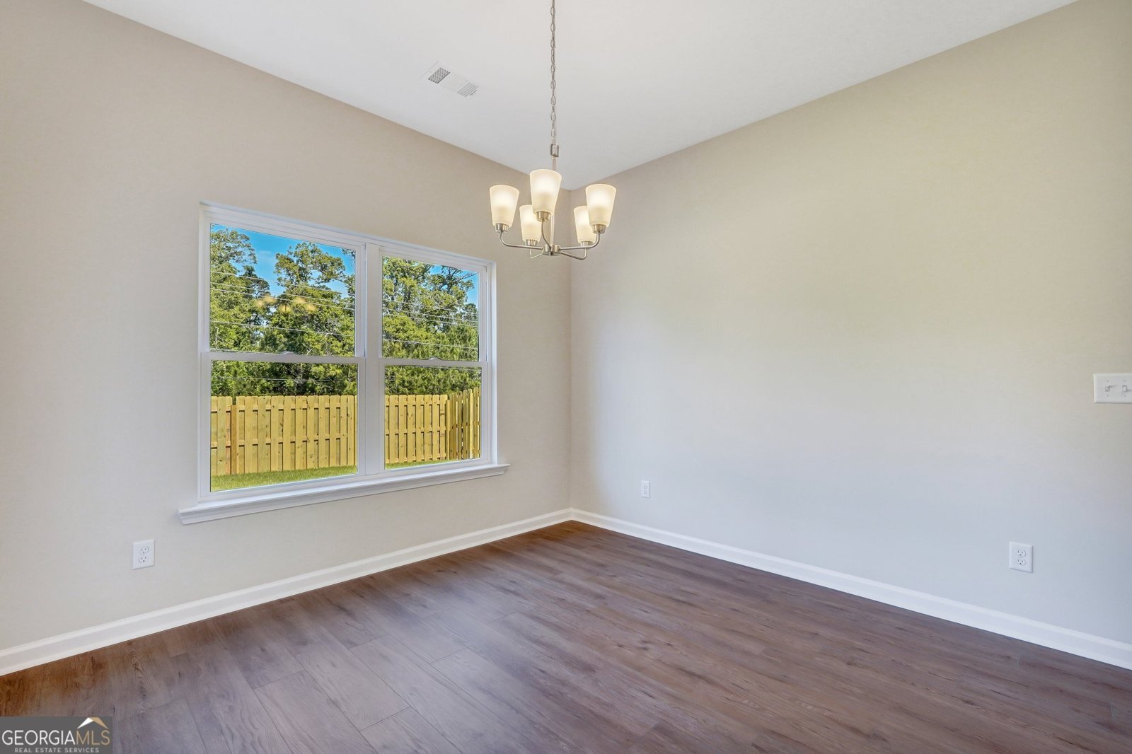 413 Anzio Drive Statesboro - Photo 14