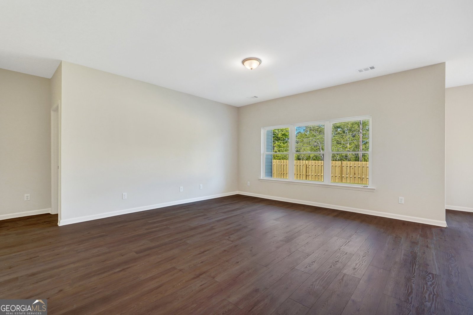 413 Anzio Drive Statesboro - Photo 16