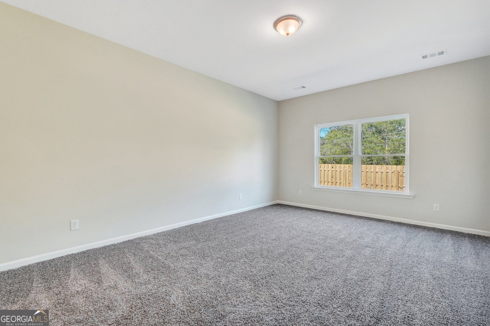 413 Anzio Drive Statesboro - Photo 17