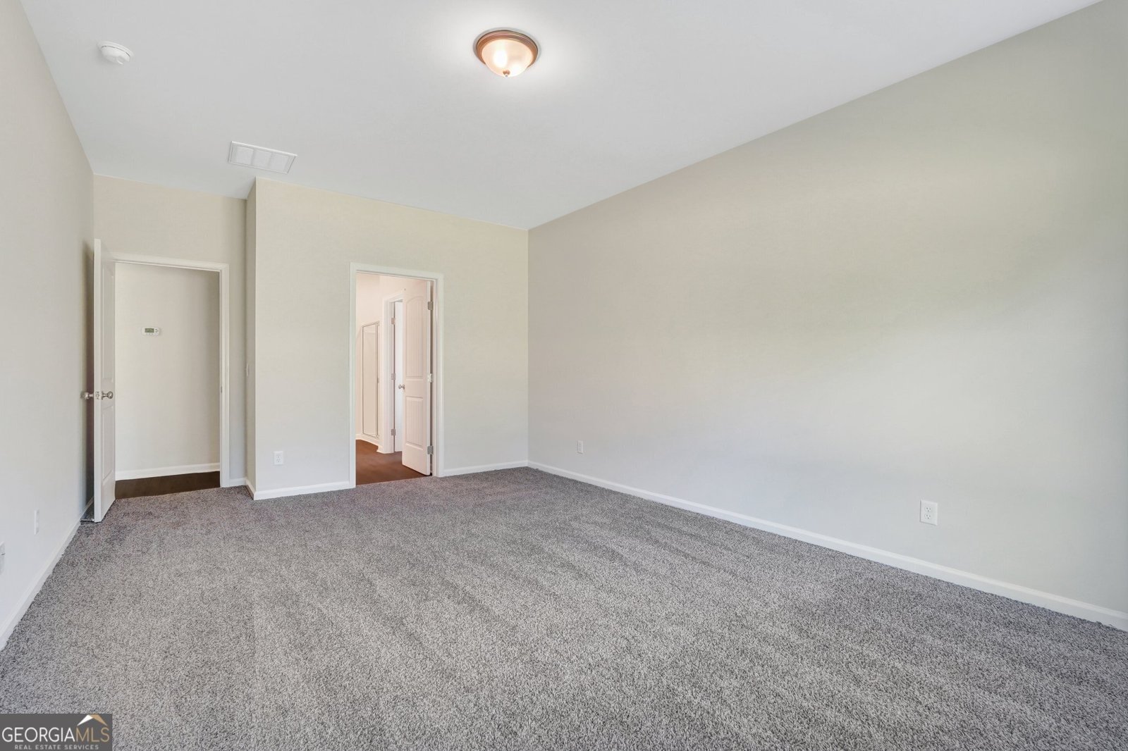 413 Anzio Drive Statesboro - Photo 18