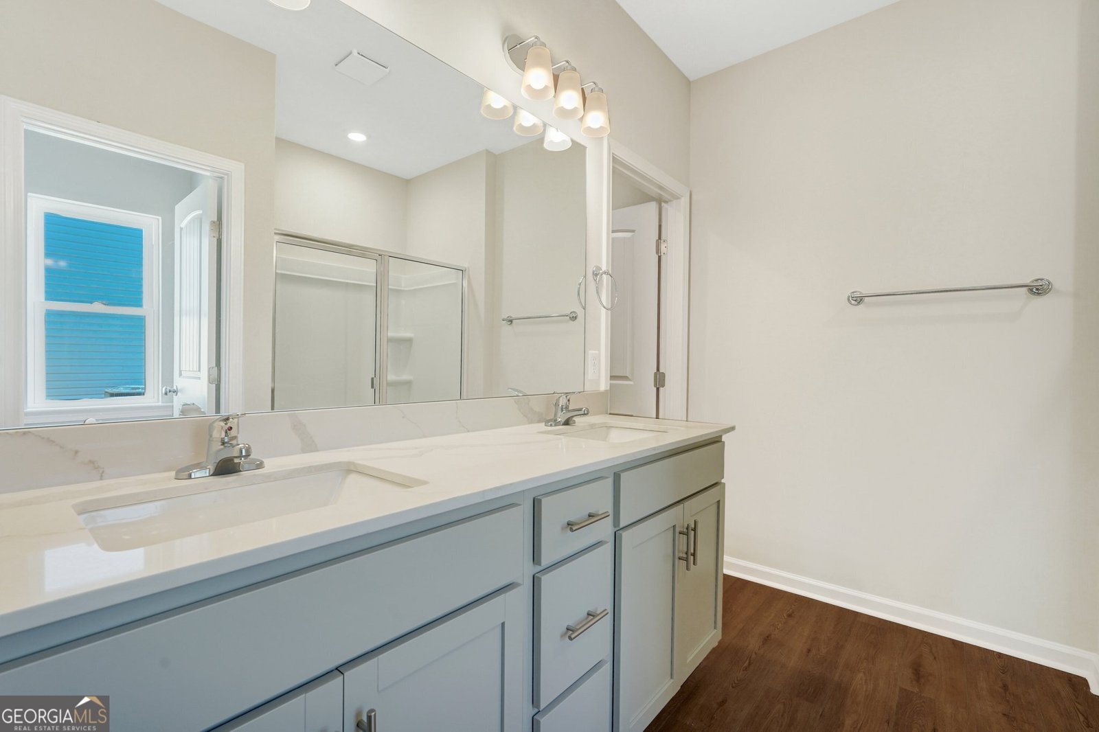 413 Anzio Drive Statesboro - Photo 21