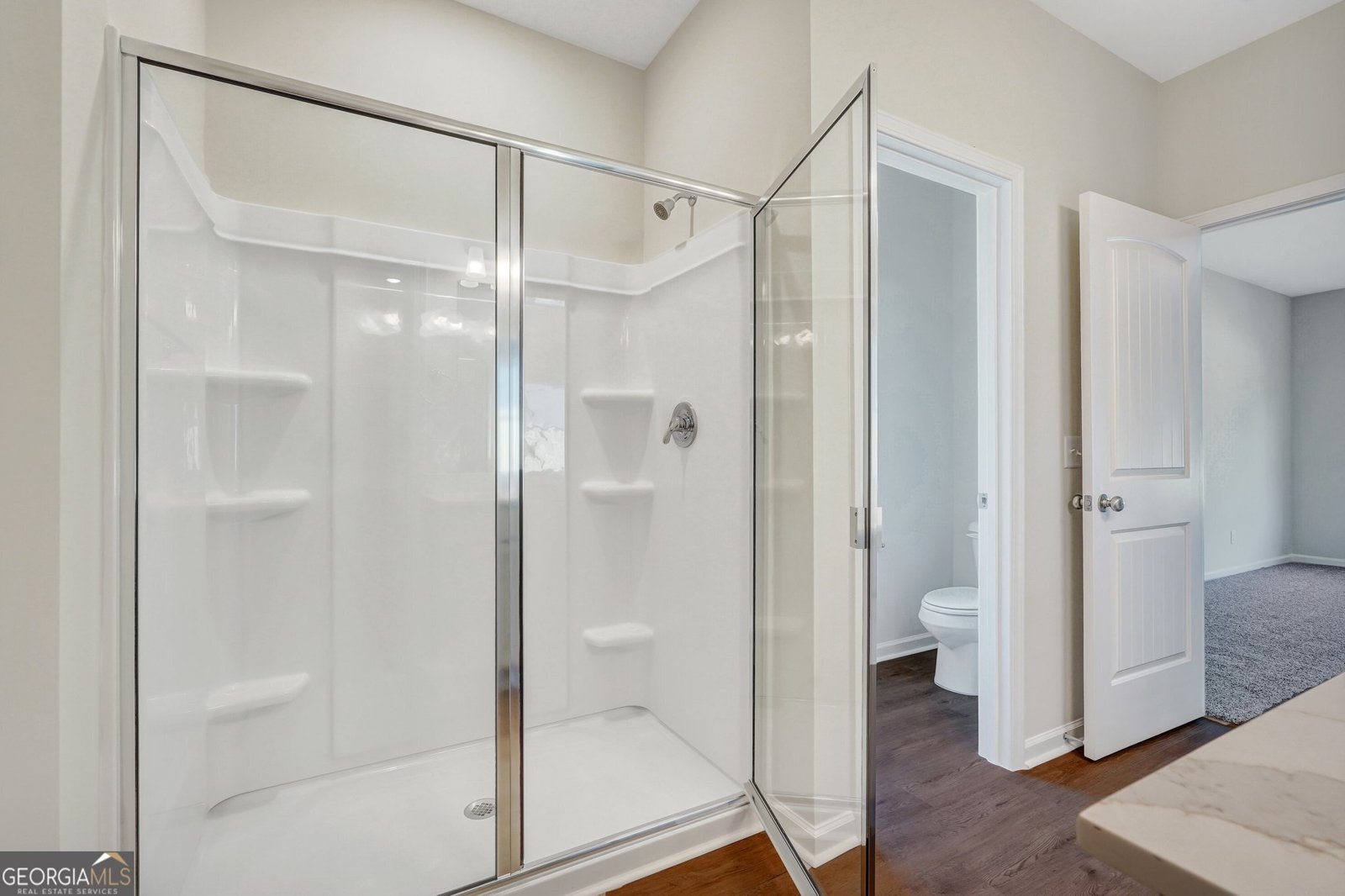 413 Anzio Drive Statesboro - Photo 22