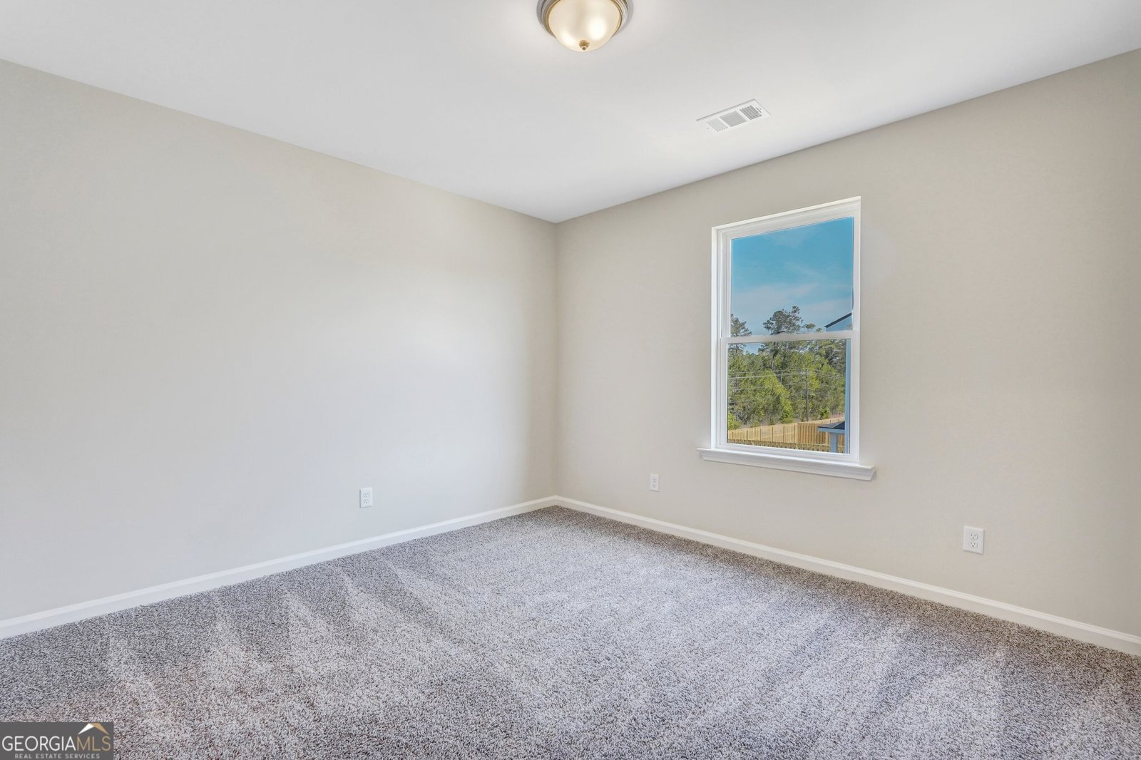 413 Anzio Drive Statesboro - Photo 24