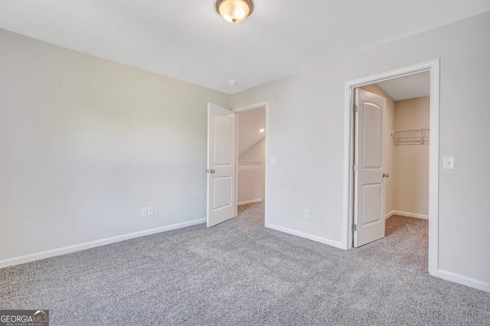 413 Anzio Drive Statesboro - Photo 25