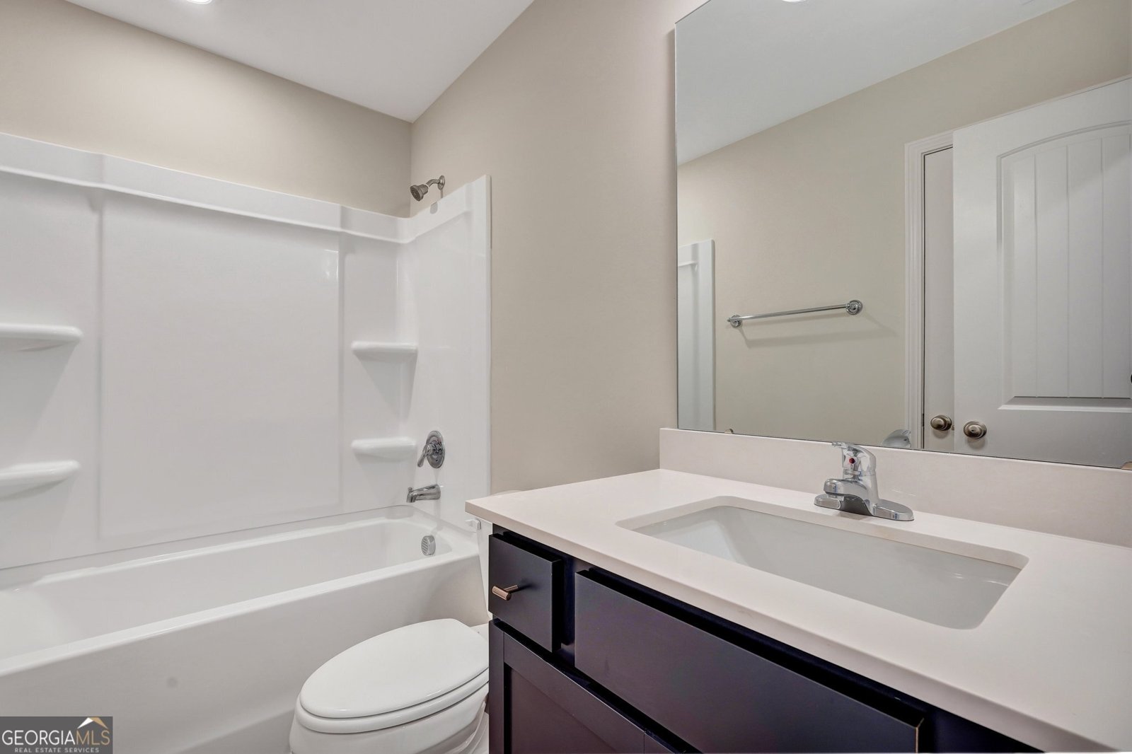 413 Anzio Drive Statesboro - Photo 27