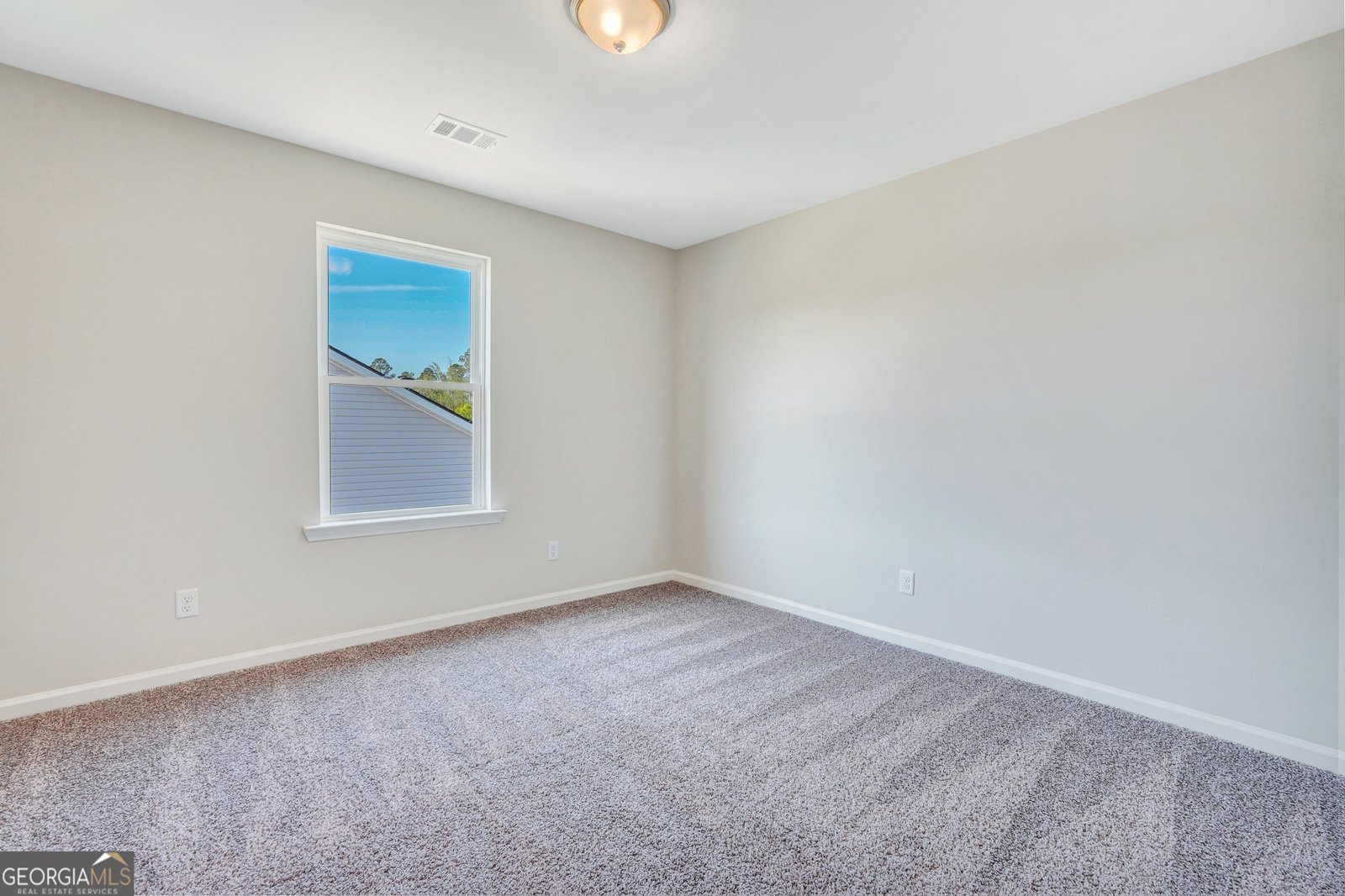 413 Anzio Drive Statesboro - Photo 28