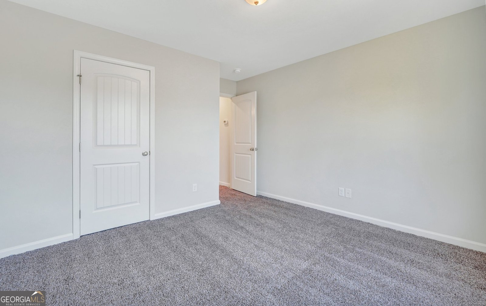 413 Anzio Drive Statesboro - Photo 29