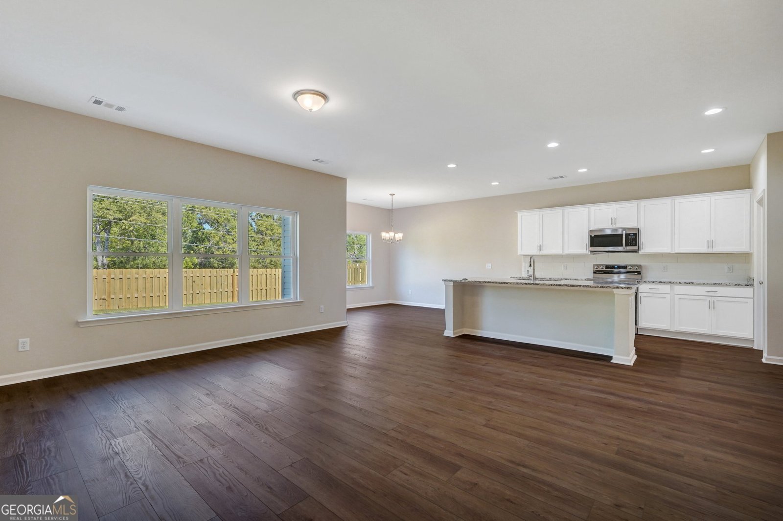 413 Anzio Drive Statesboro - Photo 6