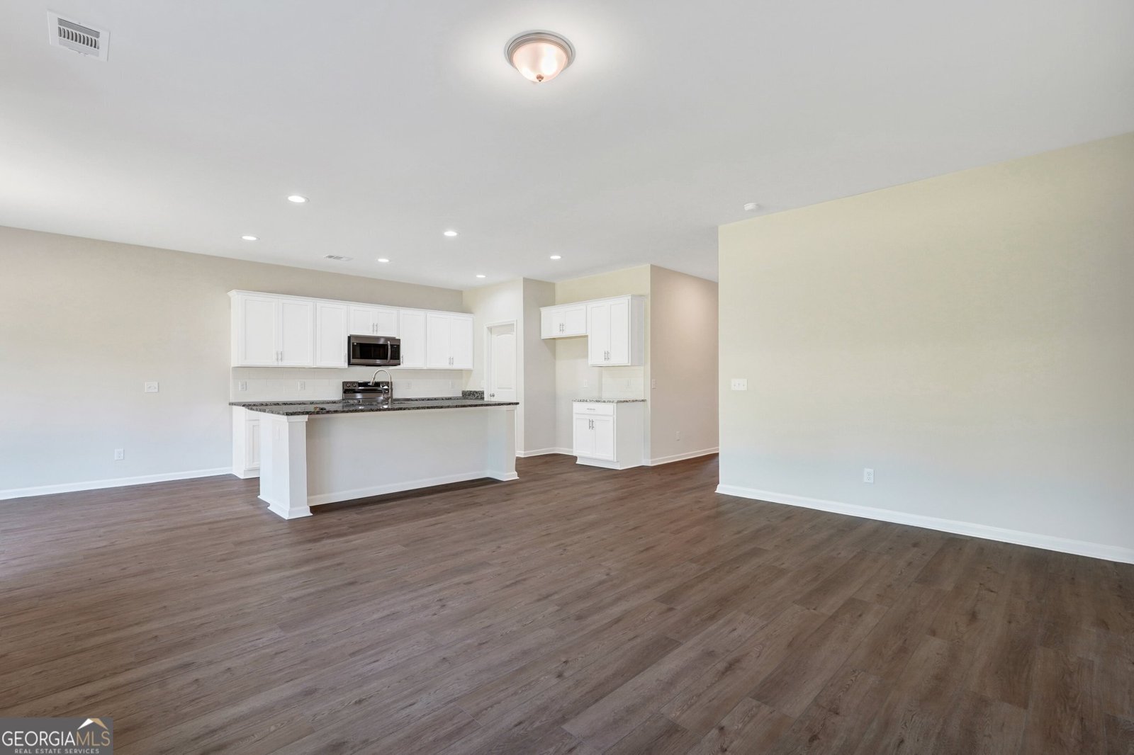 413 Anzio Drive Statesboro - Photo 7