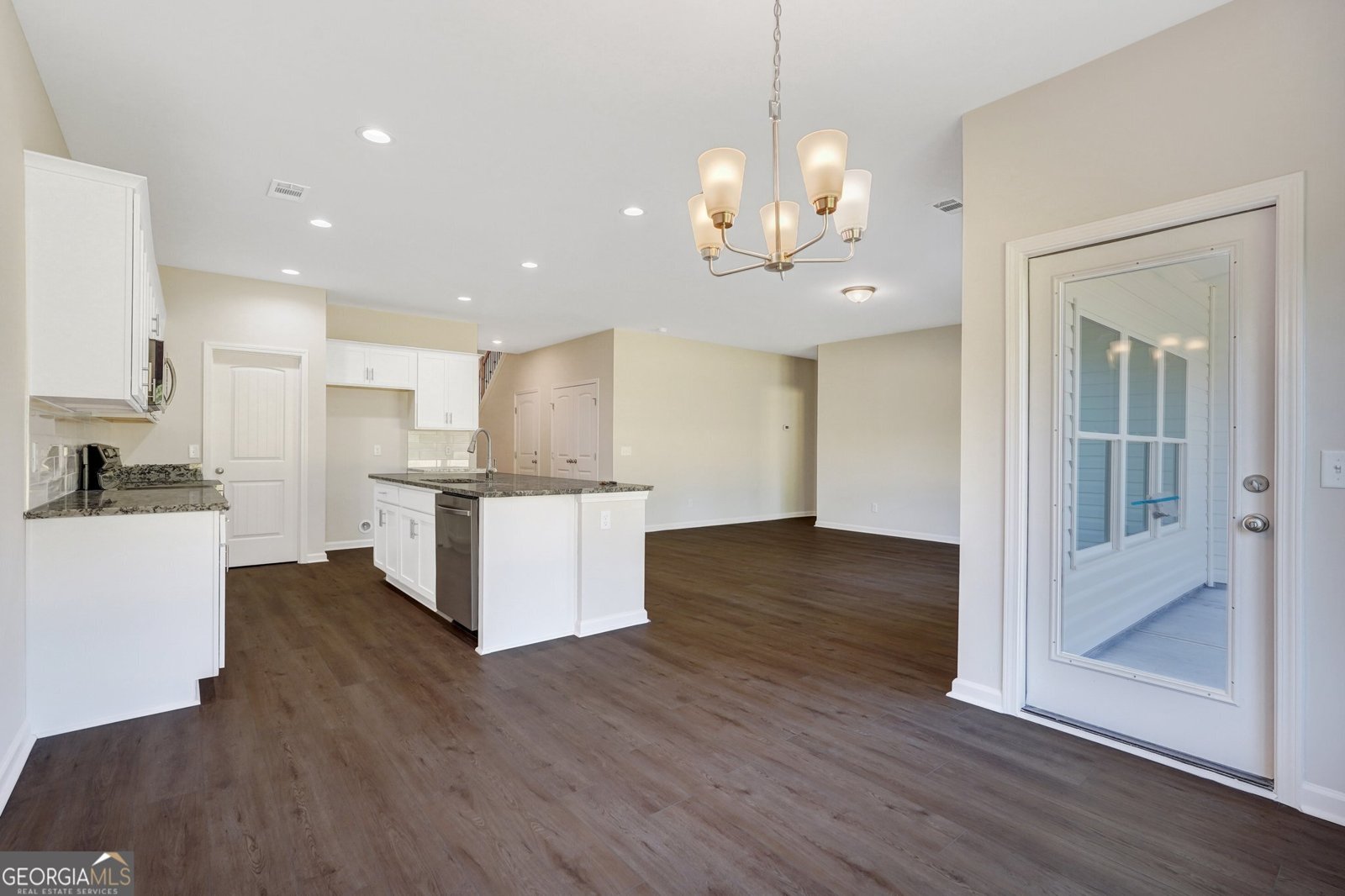 413 Anzio Drive Statesboro - Photo 8